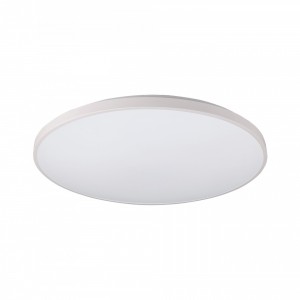 AGNES ROUND LED white L 3000K 8210 Nowodvorski Lighting