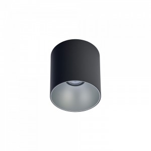 POINT TONE black-silver 8223 Nowodvorski Lighting