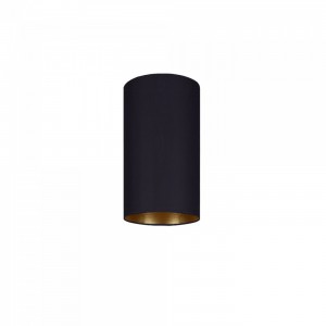 PETIT C black-gold 8226 Nowodvorski Lighting