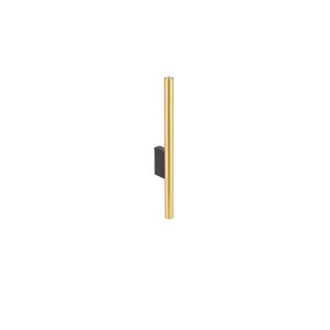 LASER wall solid brass 8308 Nowodvorski Lighting