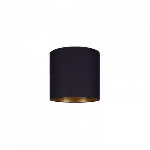 PETIT A black-gold 8333 Nowodvorski Lighting