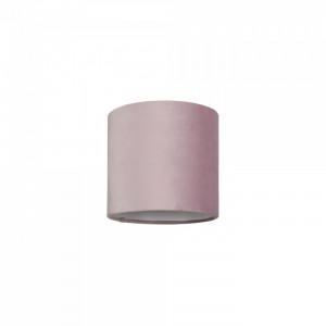 PETIT A pink 8340 Nowodvorski Lighting