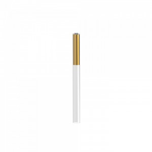 CAMELEON STRAW M TR/BS 8403 Nowodvorski Lighting