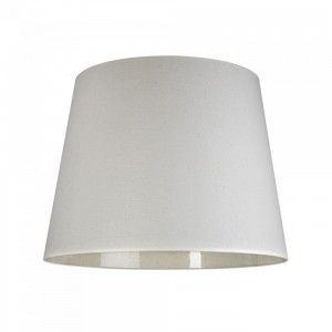 CAMELEON CONE L WH 8408 Nowodvorski Lighting