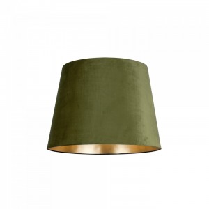 CAMELEON CONE M V GN/G 8414 Nowodvorski Lighting