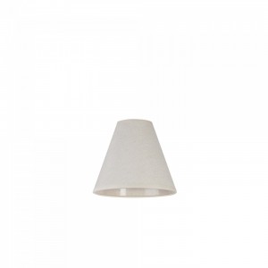 CAMELEON CONE S WH 8416 Nowodvorski Lighting