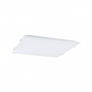 CL ITAKA LED 40W 3000K 8460 Nowodvorski Lighting