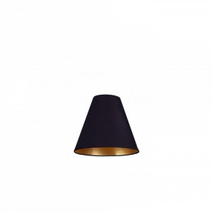 CAMELEON CONE S BL/G 8504 Nowodvorski Lighting