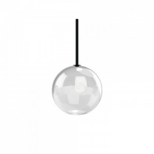 CAMELEON SPHERE M TR 8530 Nowodvorski Lighting