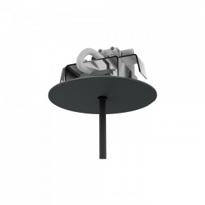 CAMELEON CANOPY F BL 8547 Nowodvorski Lighting