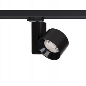 CTLS NEA LED 30W black 4000K 8750 Nowodvorski Lighting