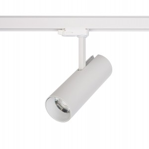 CTLS MILO LED 25W white 4000K 8761 Nowodvorski Lighting