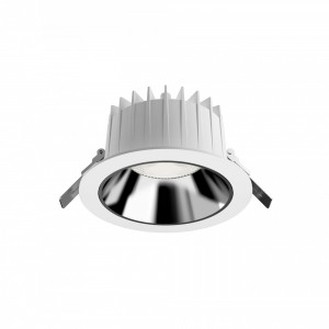 CL KEA LED 30W 3000K  8771 Nowodvorski Lighting