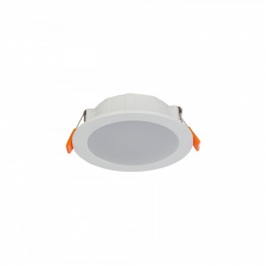 CL KOS LED 8W 3000K 8782 Nowodvorski Lighting