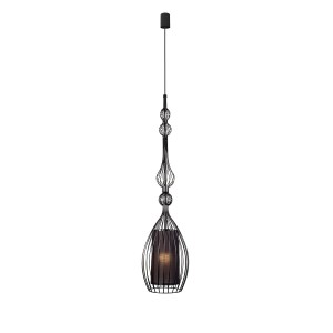 ABI L black 8864 Nowodvorski Lighting