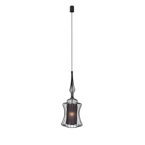 ABI S black 8870 Nowodvorski Lighting