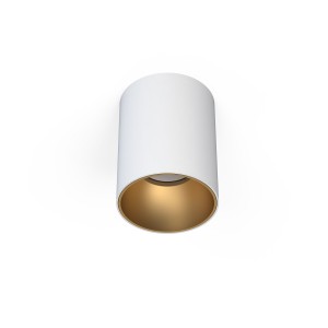 EYE TONE white-gold 8926 Nowodvorski Lighting