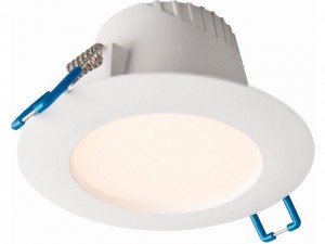 HELIOS LED white  8991 Nowodvorski Lighting