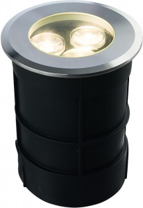 PICCO LED L 9104 Nowodvorski Lighting