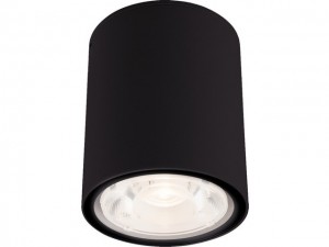 EDESA LED M black 9107 Nowodvorski Lighting