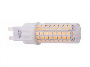 G9 LED BULB 7W 3000K 9197 Nowodvorski Lighting