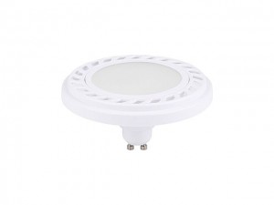 ES111 LED DIFFUSER white 4000K 9212 Nowodvorski Lighting