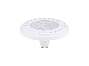 ES111 LED LENS white 4000K 9214 Nowodvorski Lighting