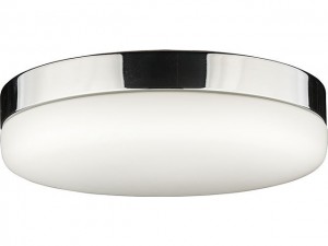 KASAI SENSOR chrome 8827 Nowodvorski Lighting