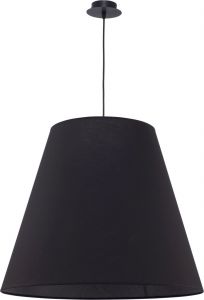 MOSS zwis 9737 Nowodvorski Lighting