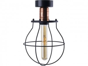 MANUFACTURE I 9741 Nowodvorski Lighting