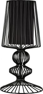 AVEIRO S black I  5411 Nowodvorski Lighting