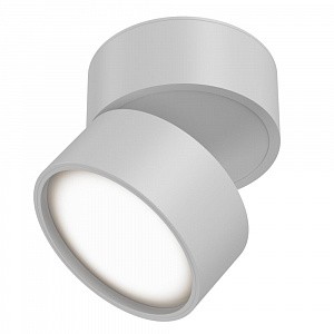 ONDA LED white 3000K C024CL-L12W3K Maytoni