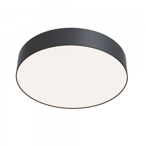 ZON black 30 C032CL-L43B4K Maytoni