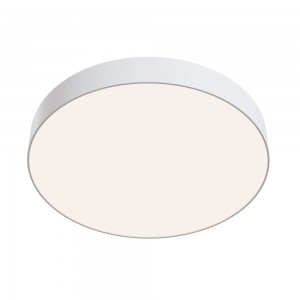 ZON white 40 C032CL-L48W4K Maytoni