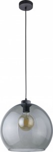 CUBUS graphite 4292 TK Lighting