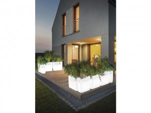 FLOWERPOT L 9713 Nowodvorski Lighting