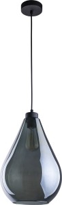 FUENTE 2326 TK Lighting