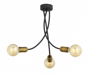 LUCE 1876 LU 3 CZ/P Jupiter