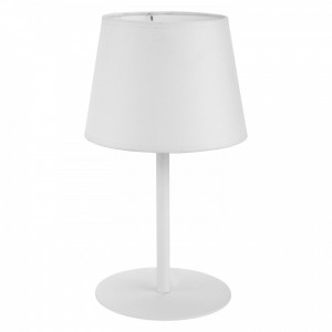 MAJA white  2935 TK Lighting