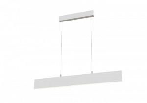 STEP LED white P010PL-L23W Maytoni