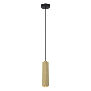 ANDER gold PND-28394-1-GD Italux