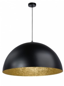 SFERA black-gold 50 30137 Sigma