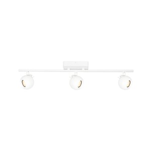 LAFIN white III SPL-45379-3R-WH Italux