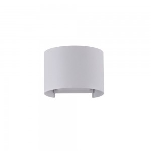 FULTON LED white O573WL-L6W Maytoni