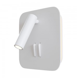 IOS Led white C175-WL-01-6W-W Maytoni