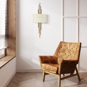 SPYRE champagne gold HK-SPYRE2-CPG Hinkley Lighting