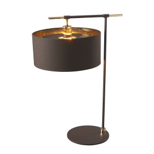 BALANCE brown BALANCE-TL-BRPB Elstead Lighting