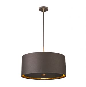 BALANCE brown BALANCE-P-BRPB Elstead Lighting