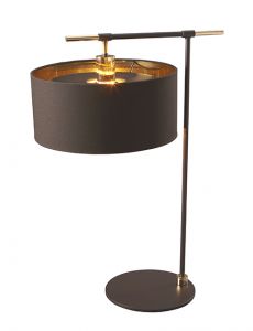 BALANCE brown BALANCE-TL-BRPB Elstead Lighting