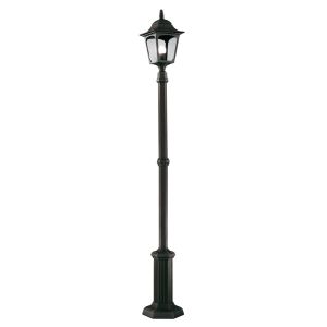 CHAPEL black CP6-BLACK Elstead Lighting